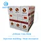 ZYPEEK 770G ПЭЭК